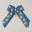 Lawrence Cheer Bows 