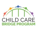 ASEP Bridge Care Monday - Kinder