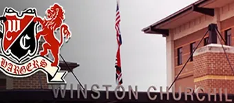 Donations, Sponsorships and Ads banner
