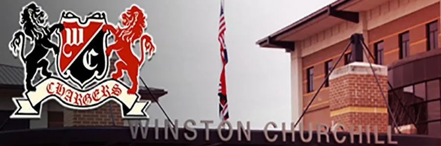Donations, Sponsorships and Ads banner