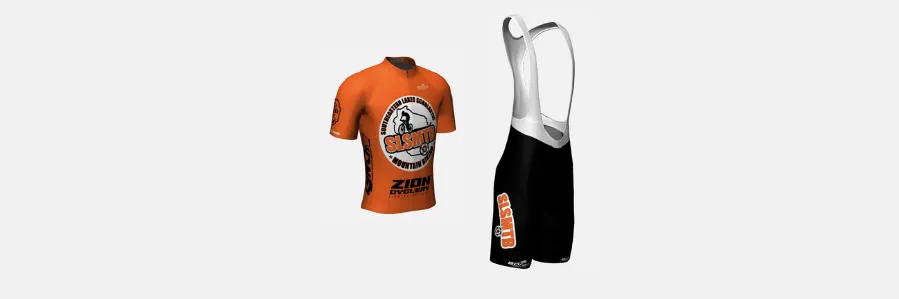 Use ONLY if you are ordering JUST Jersey/Bib - 2022 Competition Program or Ride athletes wishing to purchase a kit - Due by May 1st banner