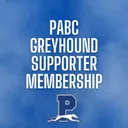 Greyhound Supporter Membership