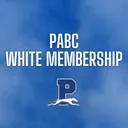 White Membership