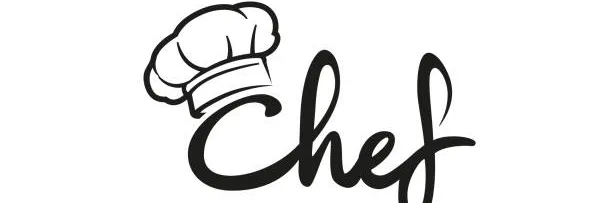 Junior Chef, Grades K-5 (Tuesdays) banner