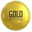 Gold Sponsor
