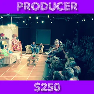 Producer