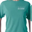 Philanthropy Shirt