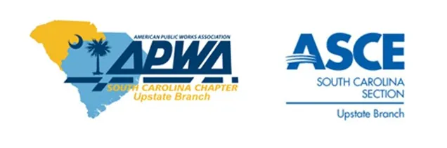 Collection banner