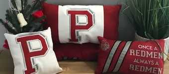Own a Piece of PSH History!  banner