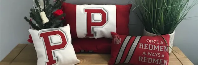 Own a Piece of PSH History!  banner