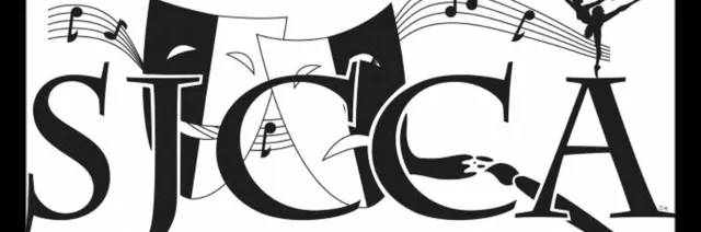 Collection banner