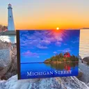 Michigan Street Volume 1