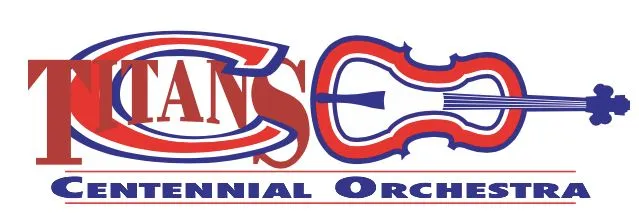 25-26 Yearly Orchestra Fee banner