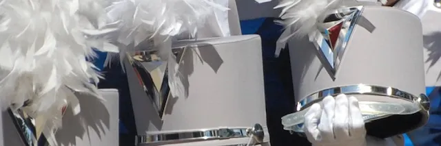 2025  Uniform Items  banner