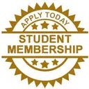 Student Membership