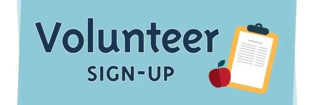 Volunteer for NCSA (2025 - 2026) banner