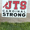Yard Signs