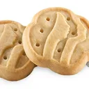 Trefoils