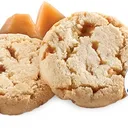 Toffee-tastic
