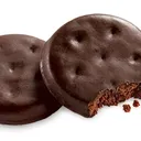 Thin Mints