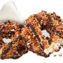 Samoas