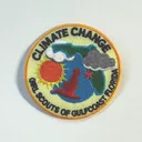 Climate Change