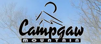 Allendale PTO Family Fun Night at Campgaw Mtn banner