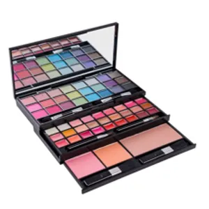 Make Up Kit