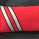 Red Pillow