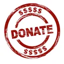Gift Memberships & Donations