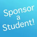 Sponsor a Student Spot