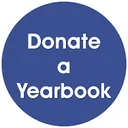 Donated Yearbook