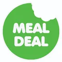 Meal Deal (Optional)