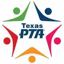 Hardy Oak PTA yearly membership