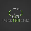Junior Chef Stars [1st - 8th]