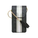 Graphicks Phone Case (Retail: $125)