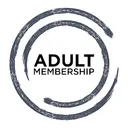 Adult Membership