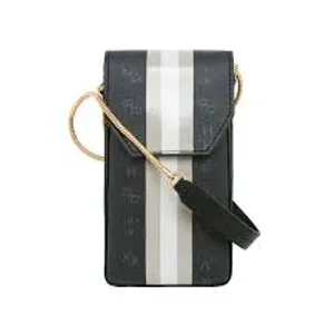 Graphicks Phone Case (Retail: $125)