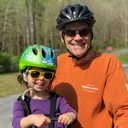 Donate in Memory of Dan Stearns