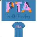 PTA Shirt