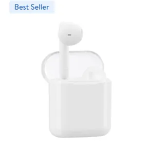 Ear Buds