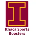 Junior Varsity Membership