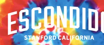 FALL 2020 ESCONDIDO SPIRIT POP-UP SHOP! banner
