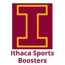 Friend of Boosters Membership