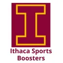 Modified Membership