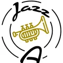 Advanced Class Participation Donation: Jazz A