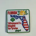Women's Right to Vote