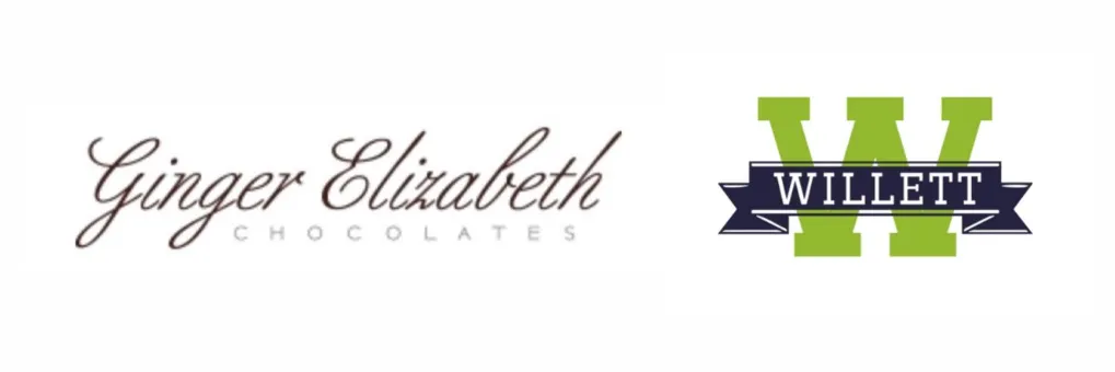 Collection banner