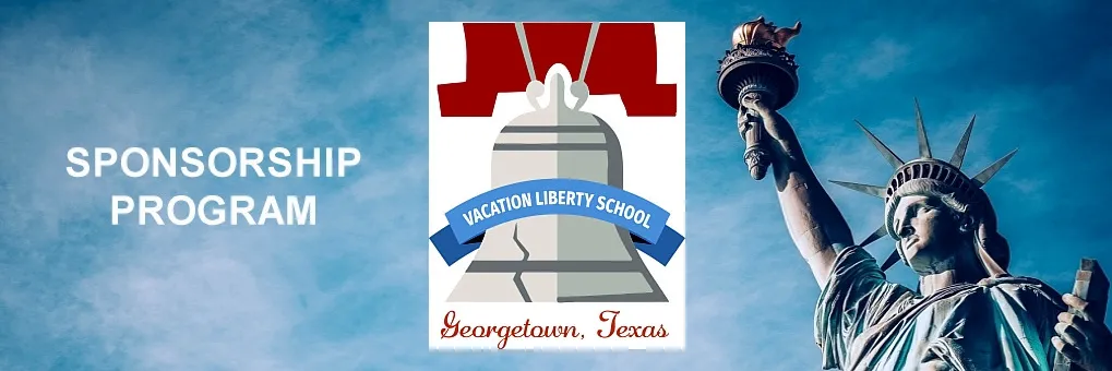 Collection banner