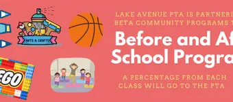 Arts in Action - Fall Morning and After School Sessions  banner
